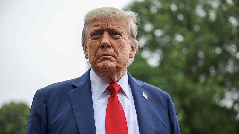 ABA_Sues_Trump_Admin_Over_Law_Firm_Intimidation - News for amigos, by amigos ABA_Sues_Trump_Admin_Over_Law_Firm_Intimidation