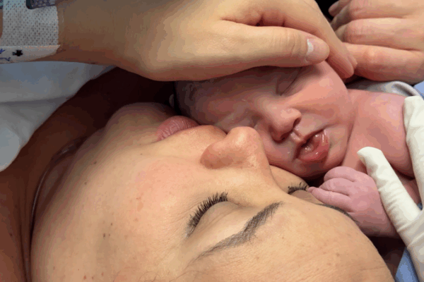 AI Breakthrough: Mexico Welcomes the First Machine-Fertilized Baby! AI_Breakthrough__Mexico_Welcomes_the_First_Machine_Fertilized_Baby_ video poster