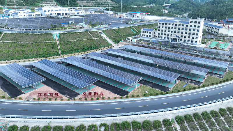 AI_Powered_Energy_Storage_Fuels_Chinese_Mainland_s_Double_Carbon_Ambition