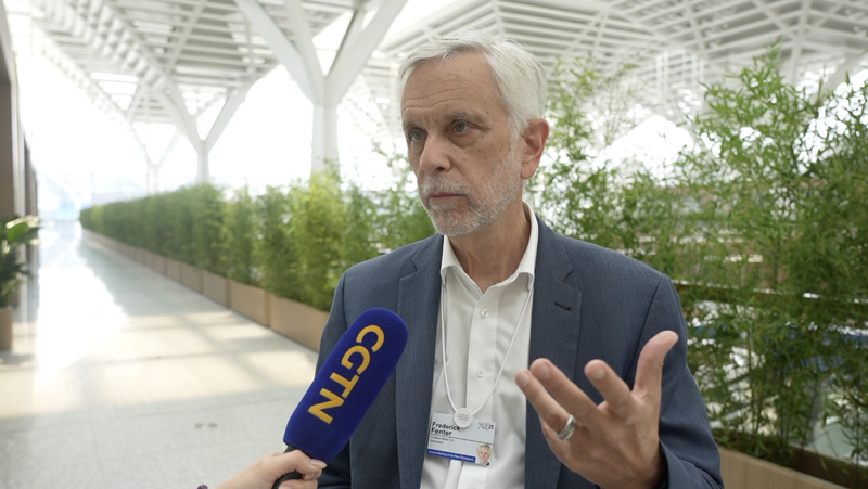 AI_in_Action__Use_It_or_Lose_It_for_Future_Success_ video poster