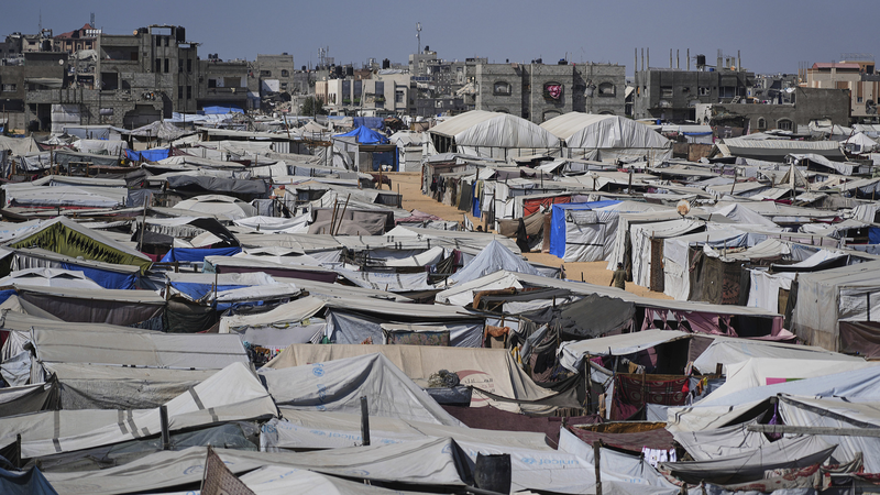 Activist_Aid_Ship_Nears_Gaza_After_Reaching_Egyptian_Coast - News for amigos, by amigos Activist_Aid_Ship_Nears_Gaza_After_Reaching_Egyptian_Coast