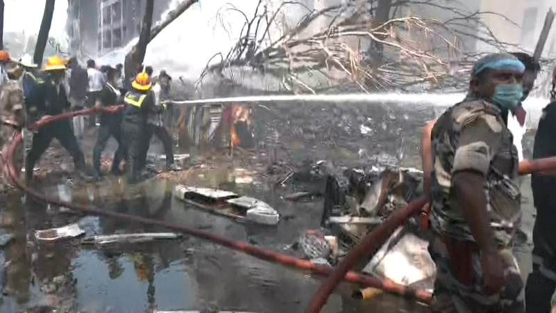 Air_India_Crash_Near_Ahmedabad__Live_Scene_Captured_poster - News for amigos, by amigos Air_India_Crash_Near_Ahmedabad__Live_Scene_Captured video poster