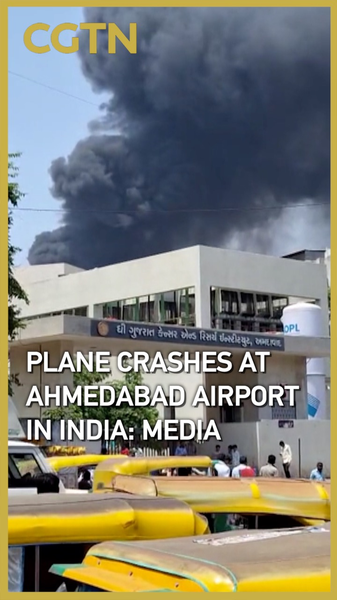 Air_India_Dreamliner_Crash_Near_Ahmedabad_Shocks_Many_poster - News for amigos, by amigos Air_India_Dreamliner_Crash_Near_Ahmedabad_Shocks_Many video poster