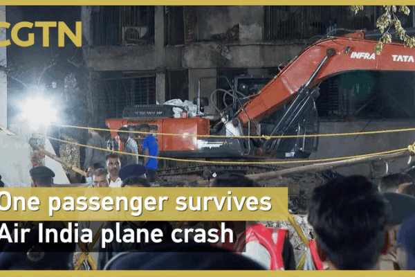 Air India Dreamliner Crash: Over 265 Lives Lost in Ahmedabad Tragedy Air_India_Dreamliner_Crash__Over_265_Lives_Lost_in_Ahmedabad_Tragedy video poster