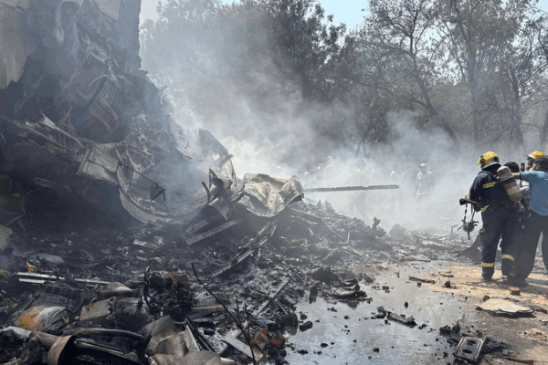 Air_India_Flight_Crash_in_Ahmedabad__110__Lives_Lost