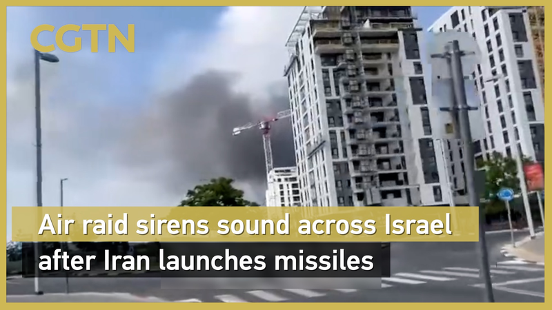 Air_Raid_Sirens_Ring_in_Israel_Amid_Missile_Launches_poster - News for amigos, by amigos Air_Raid_Sirens_Ring_in_Israel_Amid_Missile_Launches video poster