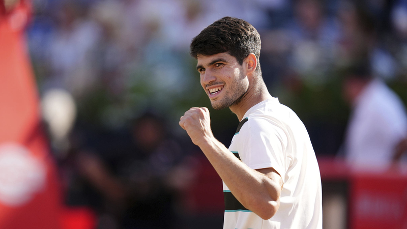 Alcaraz_Cruises_to_Queen_s_Club_Final_vs_Lehecka