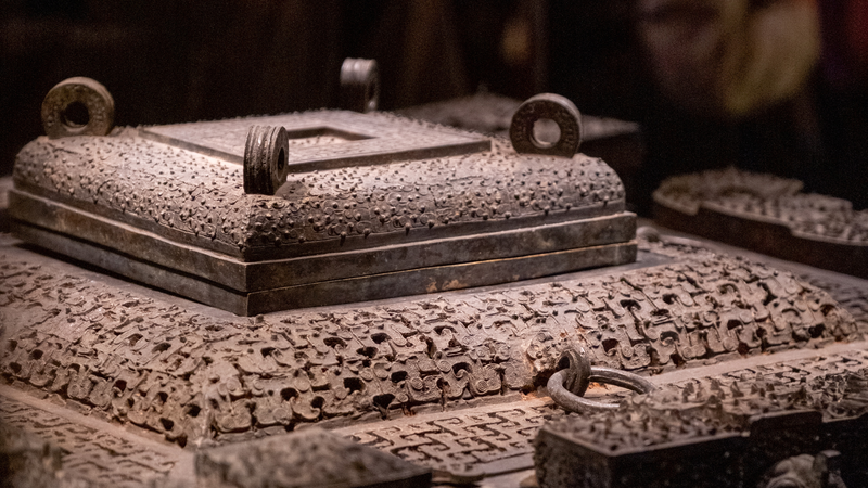 Ancient_Chinese_Cooling_Secrets__The_Bronze_Bingjian_Invention - News for amigos, by amigos Ancient_Chinese_Cooling_Secrets__The_Bronze_Bingjian_Invention