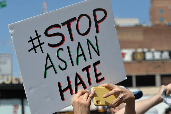 Anti-Asian Hate Surges Amid Funding Cuts Anti_Asian_Hate_Surges_Amid_Funding_Cuts