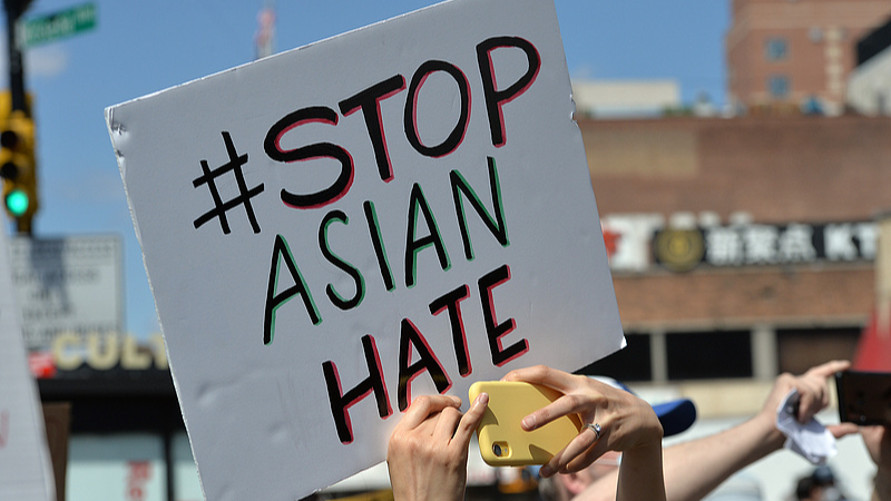 Anti_Asian_Hate_Surges_Amid_Funding_Cuts - News for amigos, by amigos Anti_Asian_Hate_Surges_Amid_Funding_Cuts