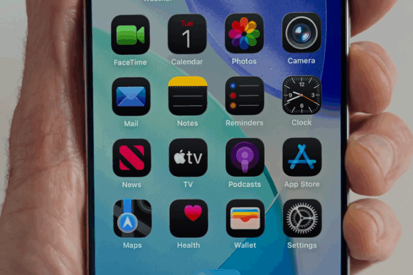 Apple Debuts iOS 26 with AI & Software Upgrades Apple_Debuts_iOS_26_with_AI___Software_Upgrades video poster