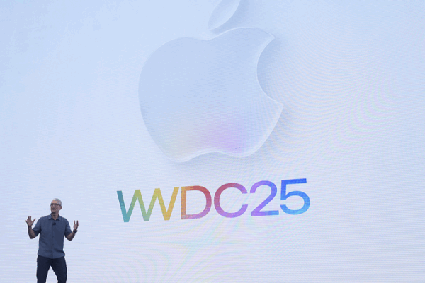 Apple’s WWDC 2025: Dazzling UI, Room for AI Growth Apple_s_WWDC_2025__Dazzling_UI__Room_for_AI_Growth