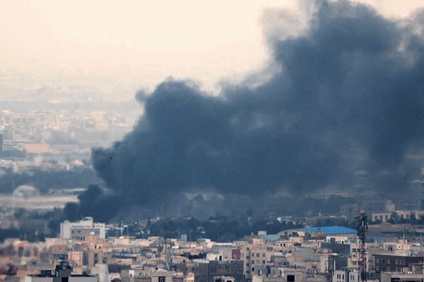 Arab__Muslim_Nations_Condemn_Israeli_Strikes_on_Iran