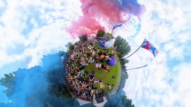 Aranya_Theater_Festival_Lights_Up_11_Days_of_Coastal_Magic video poster