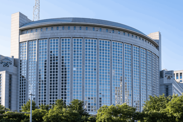 Armenian FM to Visit the Chinese Mainland Armenian_FM_to_Visit_the_Chinese_Mainland