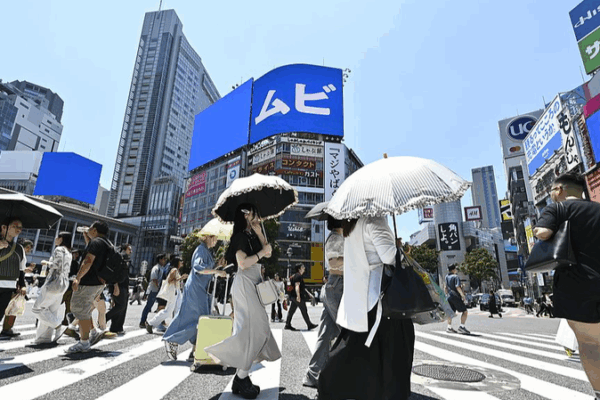 Asia Warming: UN Warns Rapid Climate Change Impact Asia_Warming__UN_Warns_Rapid_Climate_Change_Impact