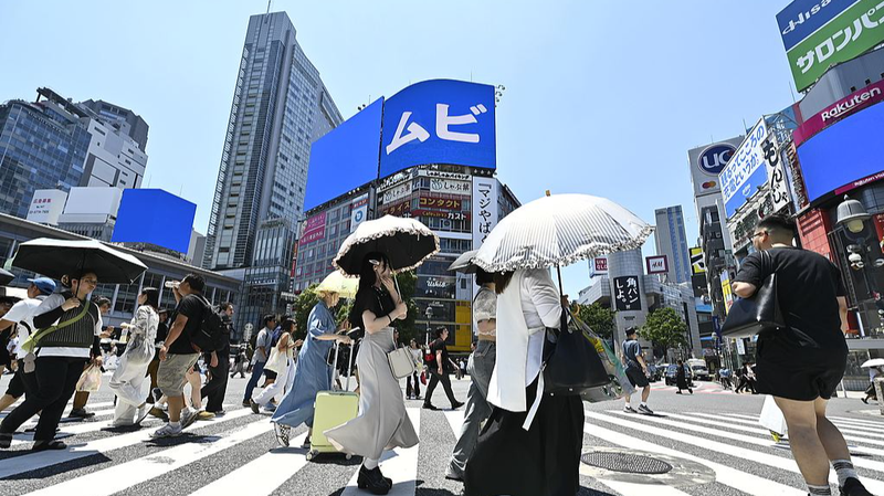 Asia_Warming__UN_Warns_Rapid_Climate_Change_Impact