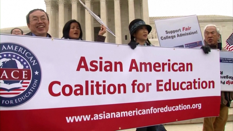 Asian American Diversity Sparks Political Change Asian_American_Diversity_Sparks_Political_Change video poster