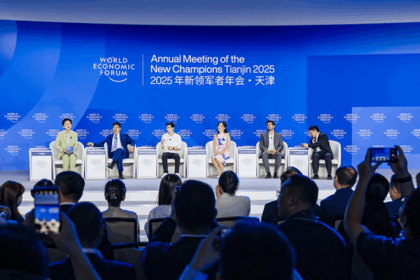 Asian Entrepreneurship Fuels Global Transformation Asian_Entrepreneurship_Fuels_Global_Transformation
