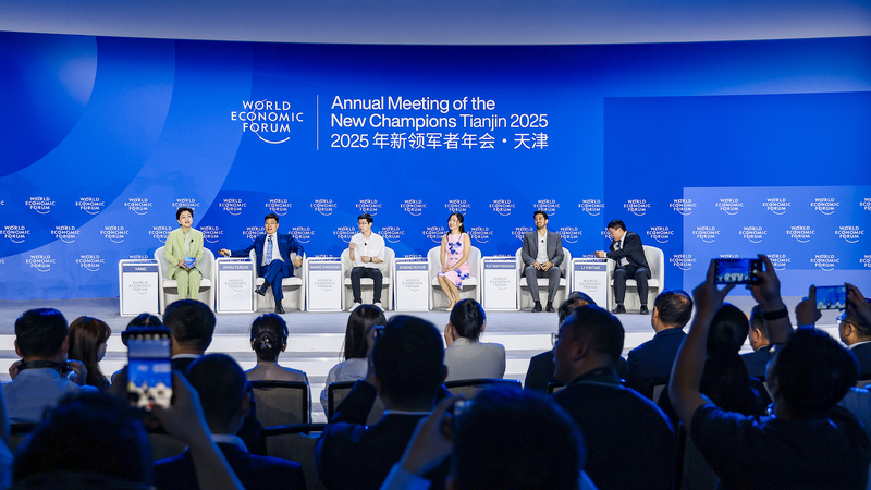 Asian_Entrepreneurship_Fuels_Global_Transformation