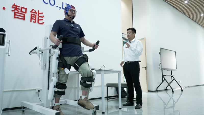 BCI Tech Revolutionizes Brain Health in Sichuan BCI_Tech_Revolutionizes_Brain_Health_in_Sichuan video poster