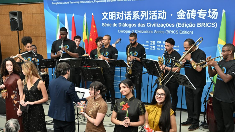 BRICS_Dialogue_Boosts_Global_Cultural_Ties