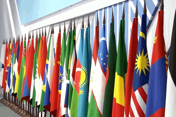 BRICS_Summit_in_Rio__A_Rising_Voice_for_the_Global_South video poster