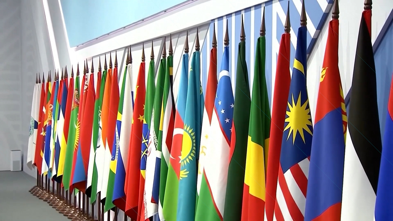 BRICS_Summit_in_Rio__A_Rising_Voice_for_the_Global_South_poster - News for amigos, by amigos BRICS_Summit_in_Rio__A_Rising_Voice_for_the_Global_South video poster