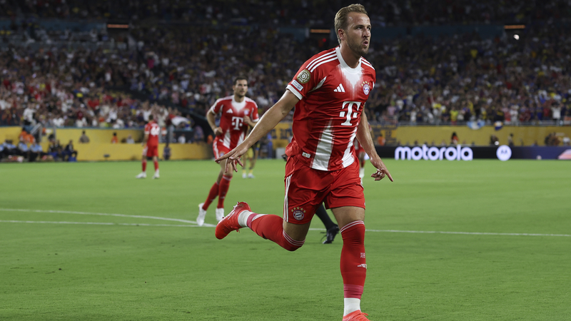 Bayern’s Thrilling 2-1 Win Seals Club World Cup Knockout Bayern_s_Thrilling_2_1_Win_Seals_Club_World_Cup_Knockout