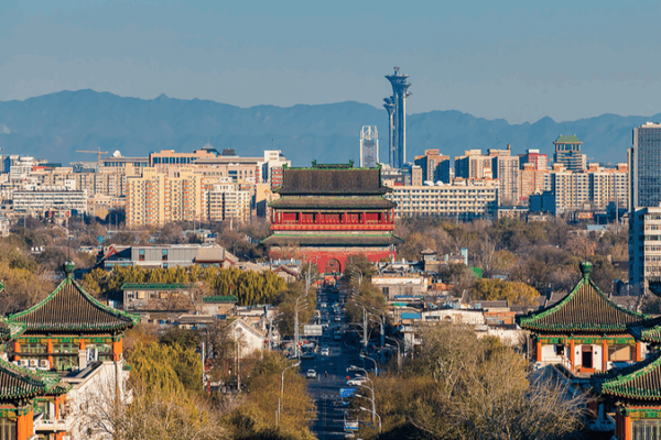 Beijing’s New Discoveries: 10 Routes to Explore the City Beijing_s_New_Discoveries__10_Routes_to_Explore_the_City