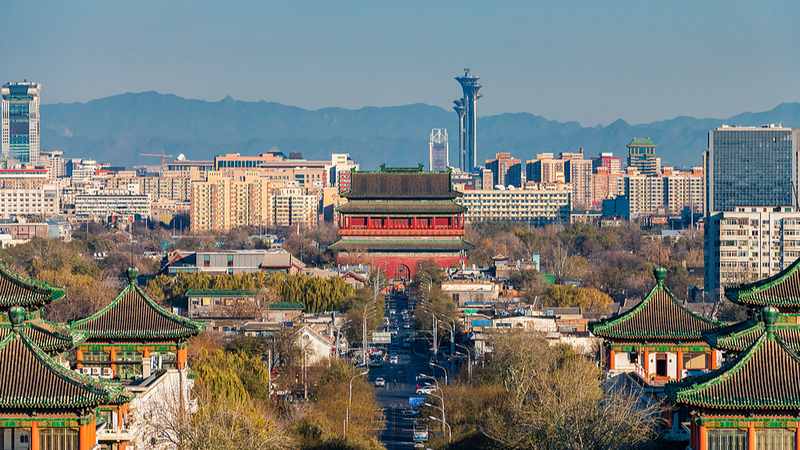 Beijing_s_New_Discoveries__10_Routes_to_Explore_the_City - News for amigos, by amigos Beijing_s_New_Discoveries__10_Routes_to_Explore_the_City
