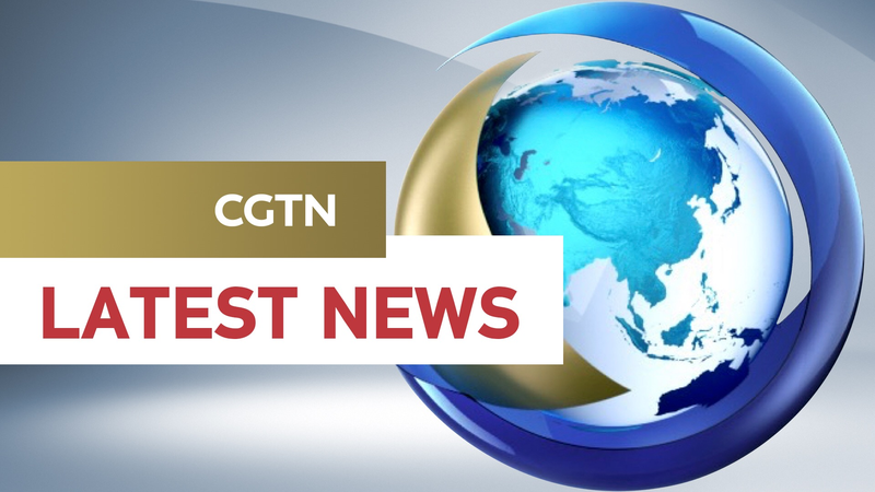 Belarus President Lukashenko Arrives in Beijing Belarus_President_Lukashenko_Arrives_in_Beijing