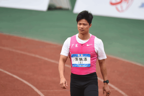 Bengbu Buzz: National Athletics Grand Prix Lights Up the Track! Bengbu_Buzz__National_Athletics_Grand_Prix_Lights_Up_the_Track_