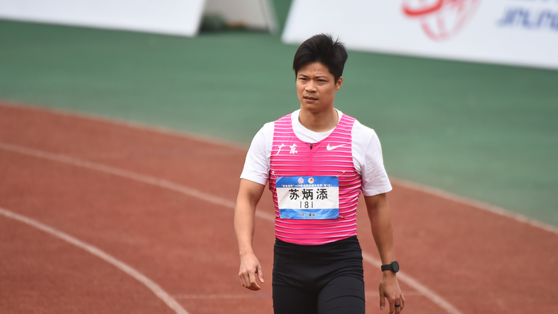 Bengbu_Buzz__National_Athletics_Grand_Prix_Lights_Up_the_Track_ - News for amigos, by amigos Bengbu_Buzz__National_Athletics_Grand_Prix_Lights_Up_the_Track_
