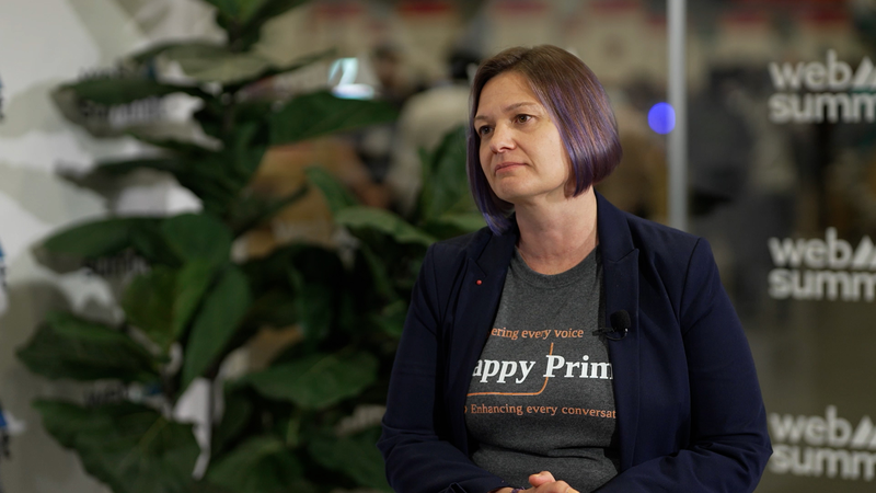 Bethany_Edmunds_Calls_for_Stronger_AI_Governance_at_Web_Summit_Vancouver_poster - News for amigos, by amigos Bethany_Edmunds_Calls_for_Stronger_AI_Governance_at_Web_Summit_Vancouver video poster