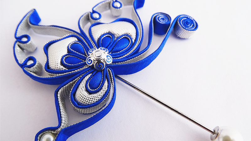 Beyond_Buttons__Traditional_Chinese_Charm_Reinvents_Fashion - News for amigos, by amigos Beyond_Buttons__Traditional_Chinese_Charm_Reinvents_Fashion