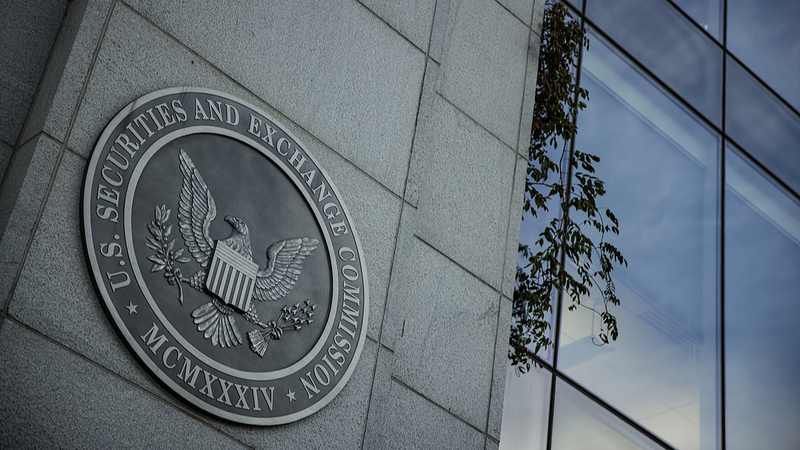 Beyond_the_Dollar__Global_South_Rethinks_US_Fiscal_Fragility - News for amigos, by amigos Beyond_the_Dollar__Global_South_Rethinks_US_Fiscal_Fragility