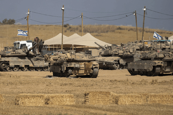 Billions_at_Stake__Israel_Faces_Multi_Front_Conflict video poster