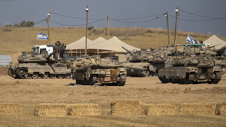 Billions_at_Stake__Israel_Faces_Multi_Front_Conflict_poster - News for amigos, by amigos Billions_at_Stake__Israel_Faces_Multi_Front_Conflict video poster