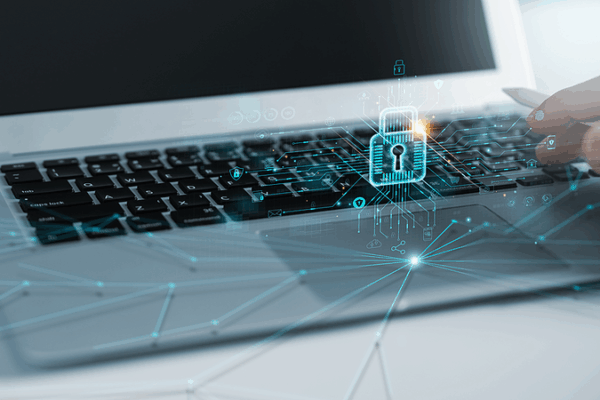 Billions of Login Credentials Leaked: Secure Your Digital Life! Billions_of_Login_Credentials_Leaked__Secure_Your_Digital_Life_