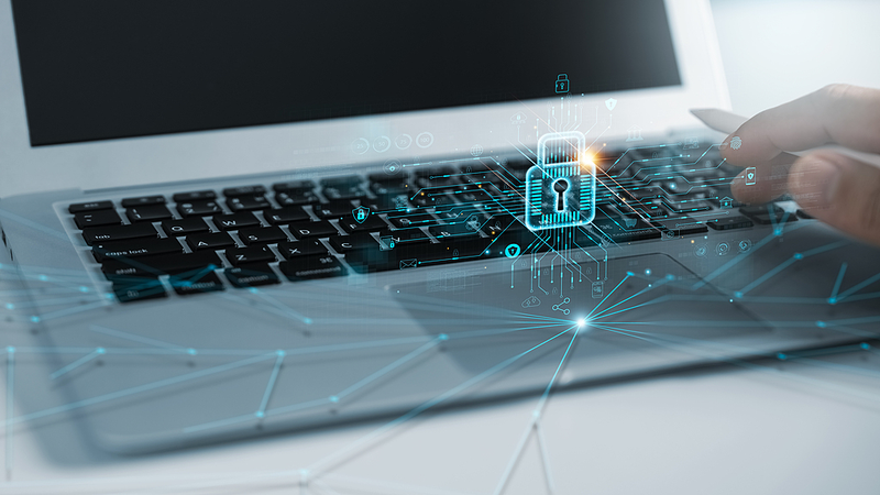 Billions_of_Login_Credentials_Leaked__Secure_Your_Digital_Life_ - News for amigos, by amigos Billions_of_Login_Credentials_Leaked__Secure_Your_Digital_Life_