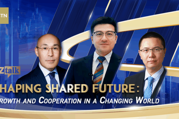 BizTalk: Shaping a Shared Future in a Changing World BizTalk__Shaping_a_Shared_Future_in_a_Changing_World video poster