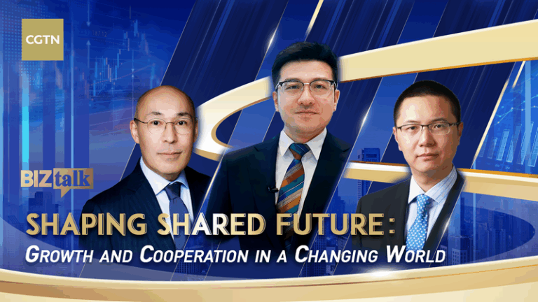 BizTalk__Shaping_a_Shared_Future_in_a_Changing_World video poster