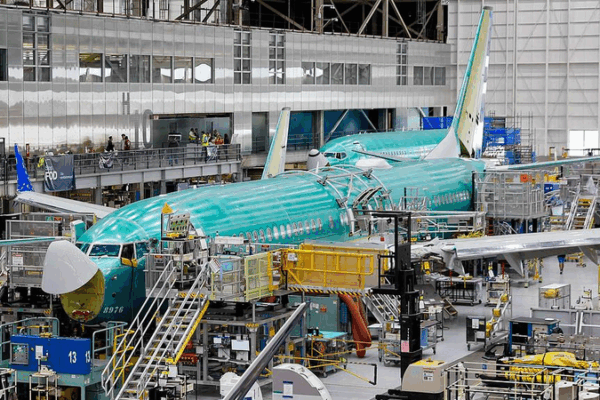 Boeing & FAA Oversight Failures Lead to 737 MAX Door Panel Incident Boeing___FAA_Oversight_Failures_Lead_to_737_MAX_Door_Panel_Incident