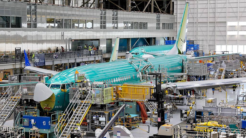 Boeing___FAA_Oversight_Failures_Lead_to_737_MAX_Door_Panel_Incident