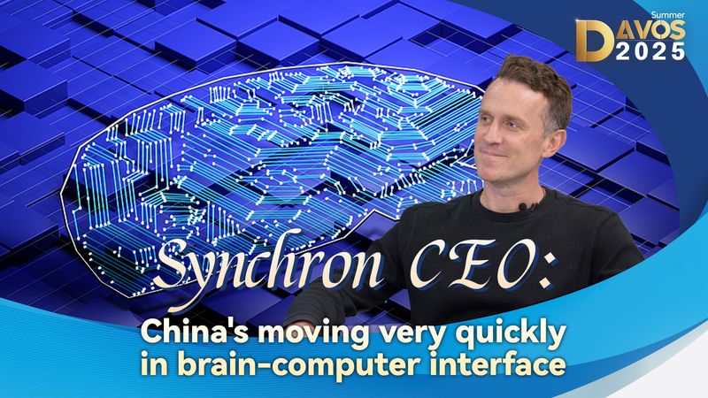 Brain-Computer Breakthrough: Synchron CEO on Rapid Advances Brain_Computer_Breakthrough__Synchron_CEO_on_Rapid_Advances video poster