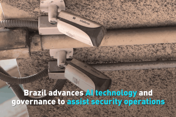 Brazil’s AI Revolution: Smart Security at BRICS Summit Brazil_s_AI_Revolution__Smart_Security_at_BRICS_Summit video poster