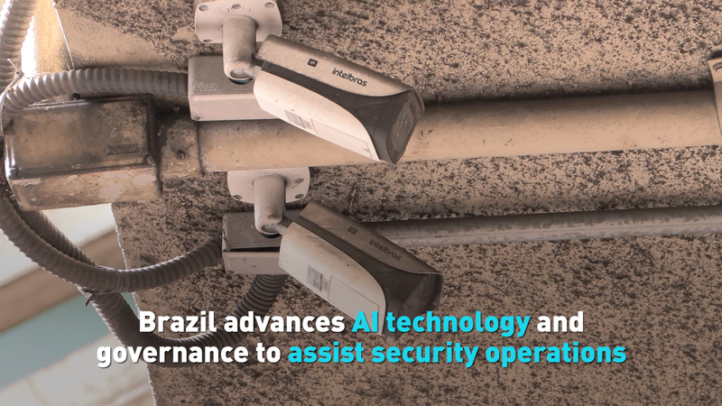 Brazil_s_AI_Revolution__Smart_Security_at_BRICS_Summit_poster - News for amigos, by amigos Brazil_s_AI_Revolution__Smart_Security_at_BRICS_Summit video poster