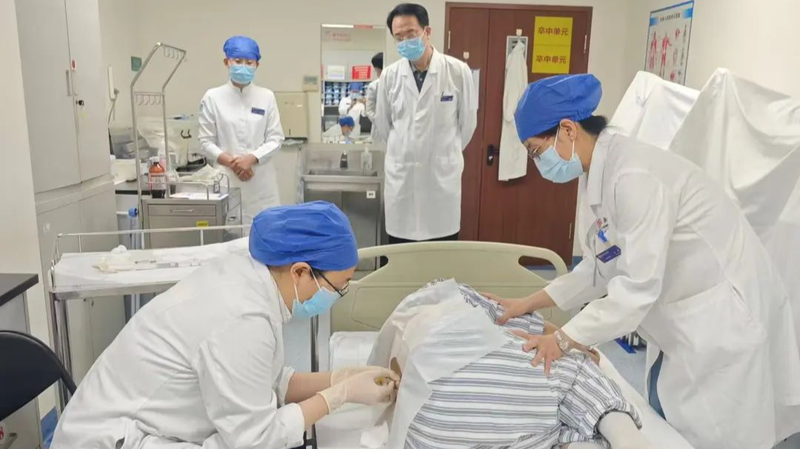 Breakthrough_ALS_Gene_Therapy_Launches_in_the_Chinese_Mainland
