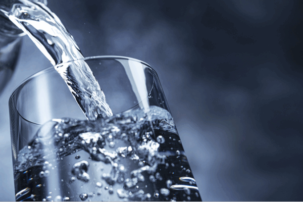 Breakthrough Nanomaterial Extracts Water From Air Breakthrough_Nanomaterial_Extracts_Water_From_Air
